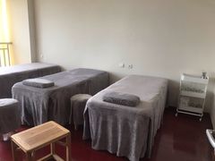 -仰生如卉推拿养生馆(酒仙桥店)