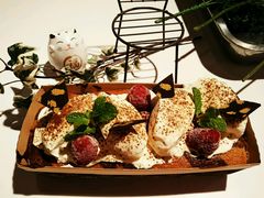 -ABC Cooking Studio(上海环球金融中心店)