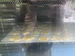 -米柚烘焙教室(工联CC店)