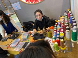 -结绳记(朝阳大悦城店)