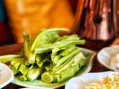 -后院犇牛主题餐厅(云岗店)