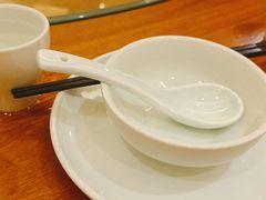 -川菜故事(光谷步行街店)