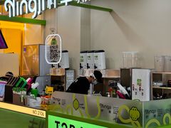 -开元商城(西旺店)