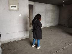 -峰光无限装饰(西安总店)