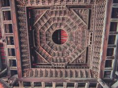 -窦大夫祠