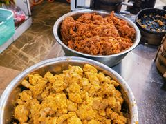 -豆相识•九九豆腐脑(牛咡桥店)