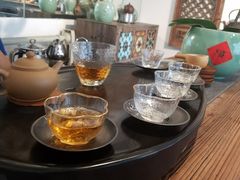 -小王府(什刹海店)