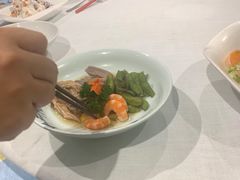 -和记小菜(七宝店)