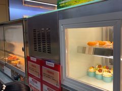 -海底捞火锅(亲贤北街店)