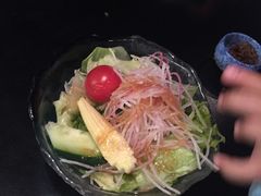 -モリタ屋(JR京都伊势丹店)