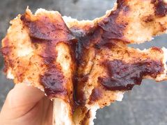 -李氏憨粑粑(官渡古镇店)