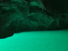 -三门海