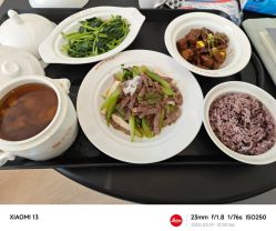-侒悦缦月子中心·疗愈园区(龙岗店)