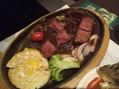 -绿茵阁(体育西分店)