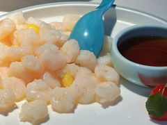 -荷塘秋月·本帮江浙菜(国权路店)