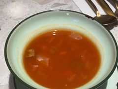 -Aqua Oasis 水天堂(太湖中心mall店)
