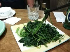 -浔庐餐厅•江西老字号•九江菜(南湖国际店)