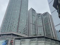-人民解放纪念碑