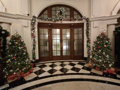 -羿庭(外滩华尔道夫酒店)