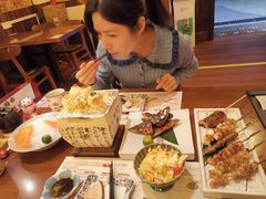 -七町糖果寿司屋(龙洞广工店)