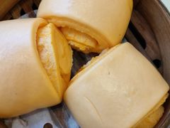 -万山楼海鲜酒家·二十三年老字号