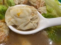 -袁记云饺(鼓楼店)