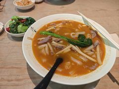 -漆黑觉米粉(三里屯店)