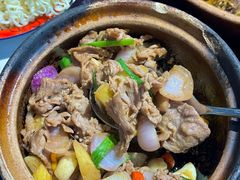-虎婆冷饮店·海南特色炒冰(三亚湾店)