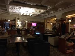 -老味道民宿(栈桥店)