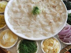 -侠成水上农庄(工业大道店)
