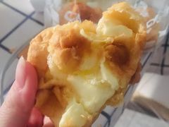 -秋林食品(秋林公司店)