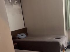 -正清和·推拿养生(二七广场店)