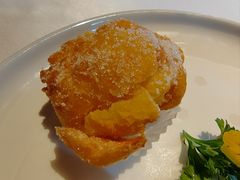 -申粤轩(丁香花园店)