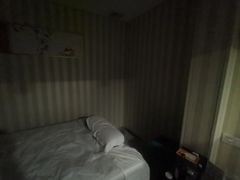 -足生堂·养生足道·SPA(金贸大街店)