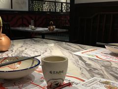 -臻享無招牌·食蛙专门店(太古里店)