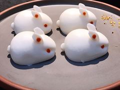 -荣公子创意菜