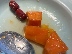 -码头见·潮汕菜(领展中心城店)