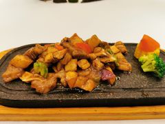 -重庆长寿碧桂园凤悦凤凰酒店