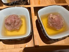 -南海渔村(珠江新城店)