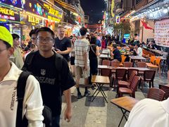 -圣约瑟夫大教堂