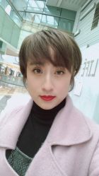 -INSTYLE造型·明星店