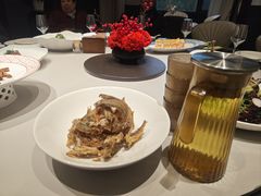 -城北食府(枫林店)