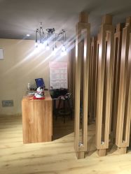 -涂tu指甲日式美甲美睫店