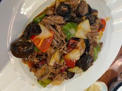 -宋都禾源·灌汤包子(汉兴路直营店)