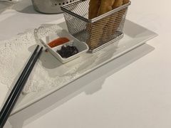 -津菜典藏河西店(水上店)