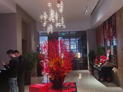 -五缘湾凯悦酒店·悦饗中餐厅