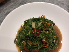 -阿西娅·西北妈妈拿手菜·清真(西站店)