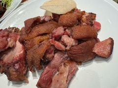 -廊亦舫Lang Yi Fang Restaurant(金桥店)