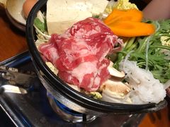 -三月居酒屋(青年大街店)