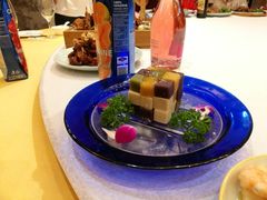 -卫鼎轩·家宴(水上公园店)